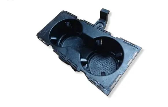 Volkswagen Golf VII Cup holder 5G0862531