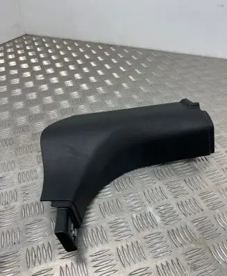 BMW X3 G01 (B) pillar trim (bottom) 77382810 7398018