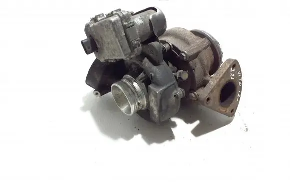 Turbo