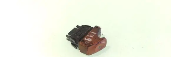 Renault Scenic RX Electric window control switch 166696 24359