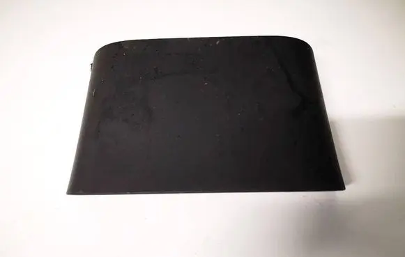 Tesla Model Y Other interior part 110849400b