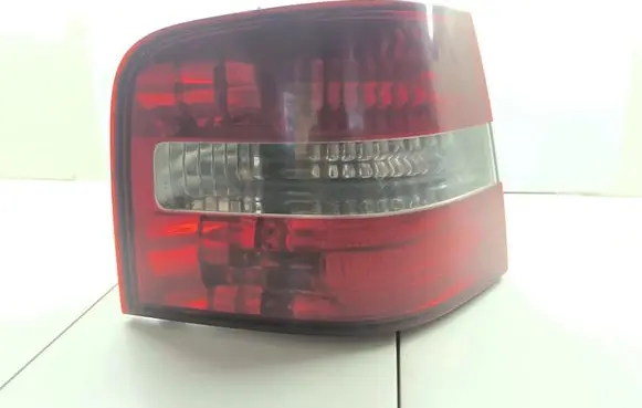 Fiat Stilo Rear/tail lights 28192002