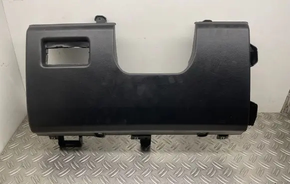Land Rover Range Rover Sport L494 Other interior part 