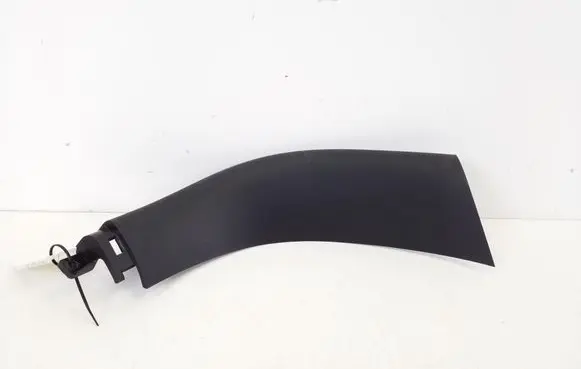 KIA Sorento Other interior part 81730-C5000