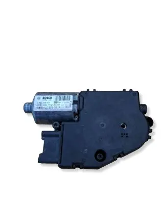 Audi Q7 4L Sunroof motor/actuator 4L0959591A 98971651007