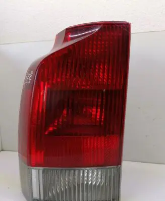 Volvo V70 Rear/tail lights 9154497 9154501