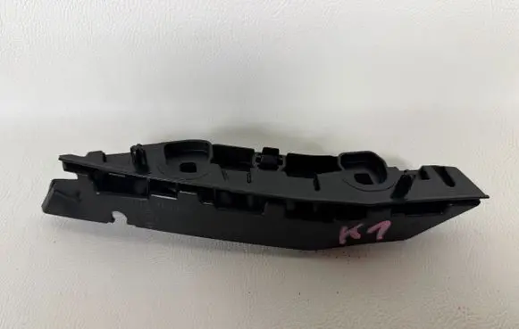 Skoda Scala Other exterior part 