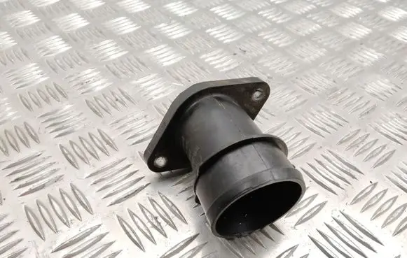 Ford Transit Other exhaust manifold parts CC116K686AC
