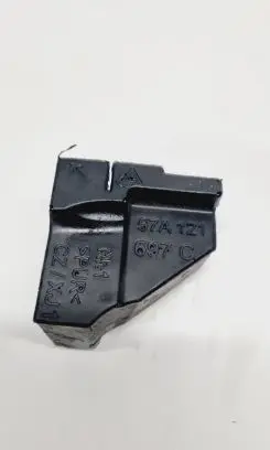 Skoda Karoq Other body part 57A121697C