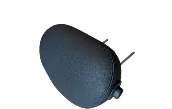 Mercedes-Benz C AMG W203 Rear seat headrest 