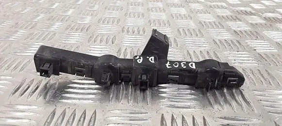 Nissan Qashqai Front bumper mounting bracket 622224ea0a