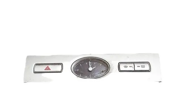 Ford Mondeo Mk III Clock 3S7T-15000-DB