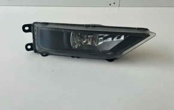 Volkswagen Tiguan Front fog light 5NA941700B