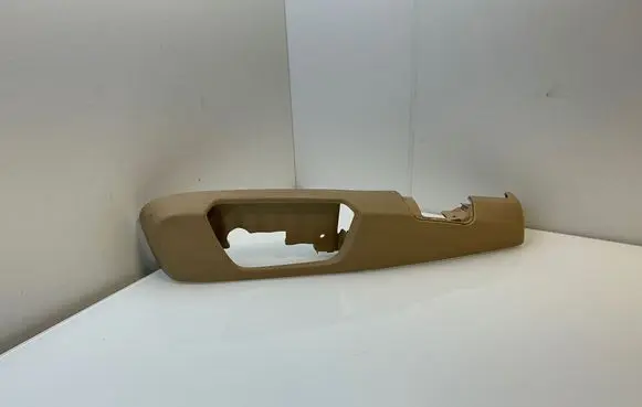BMW 3 GT F34 Seat trim 7243555