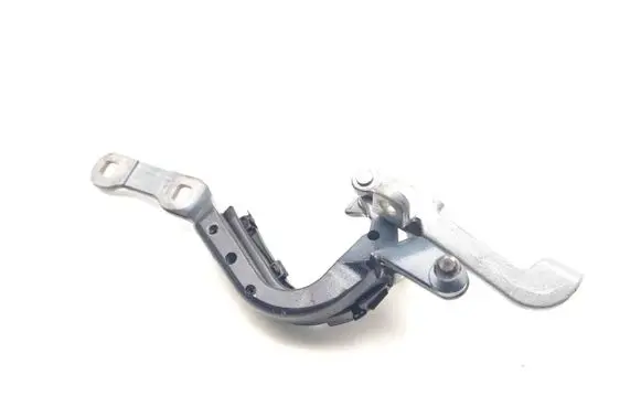 BMW X4M F98 Tailgate/trunk/boot hinge 7424414 6820959