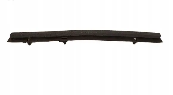 Land Rover Discovery Sport ABS module connector plug 16594