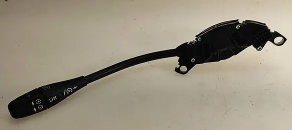 Mercedes-Benz C W203 Cruise control stalk A0085452624 012A03 2826061703
