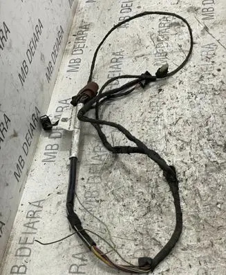 Porsche 911 991 Other wiring loom 99162259403