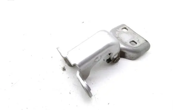 Opel Vivaro Front door upper hinge 311772M 66380