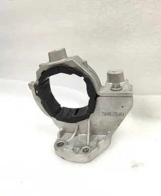 Volvo XC40 Driveshaft support bearing bracket 31657511