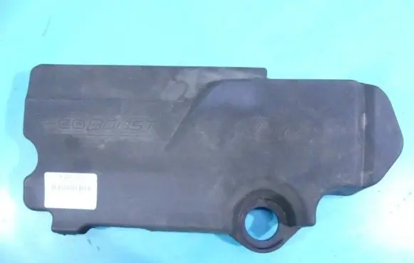 Ford Focus Engine cover (trim) DT1G-6A949-AB IMPRK1295809