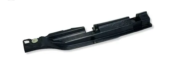 BMW i4 Other interior part 8737090 48908