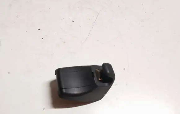 BMW X1 F48 F49 Other interior part