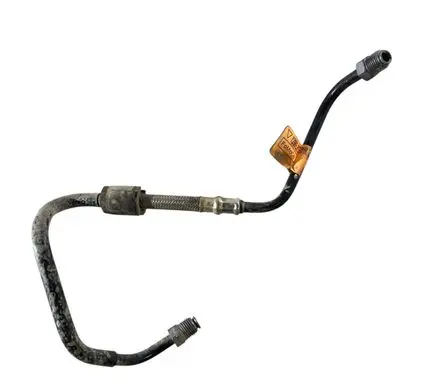 Ford Edge II Brake line pipe/hose F2GC2C360AD