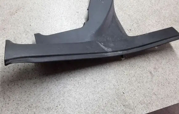 Alfa Romeo 159 (C) pillar trim 156044495
