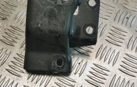 Hyundai Kona I Other engine bay part