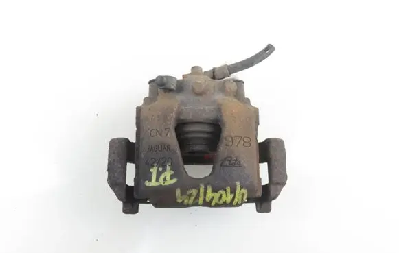 Jaguar XJ X308 Rear brake caliper 