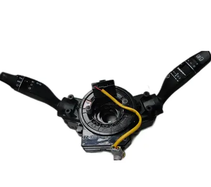 Hyundai Tucson TL Other switches/knobs/shifts 93490D7310