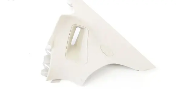 Mercedes-Benz CLS C257 (C) pillar trim A2576901700 A2576902100