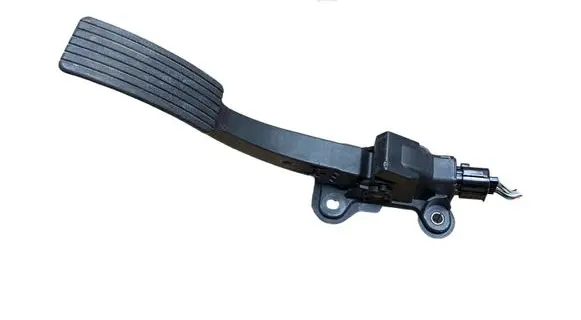 Mitsubishi Outlander Accelerator throttle pedal 1600A116 14069C