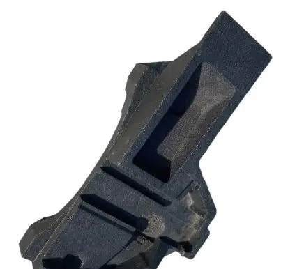 Subaru Forester SH Glove box in trunk 95086SC020