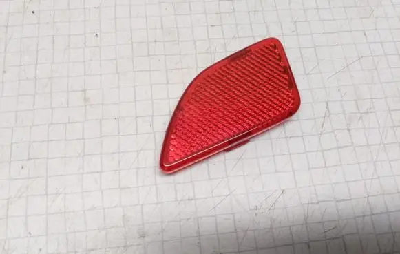 KIA Ceed Other front door trim element