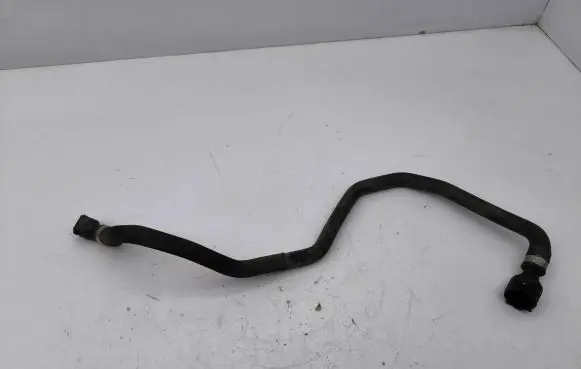 BMW 5 F10 F11 Engine coolant pipe/hose