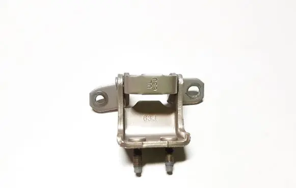 Suzuki Grand Vitara II Rear door upper hinge 63J