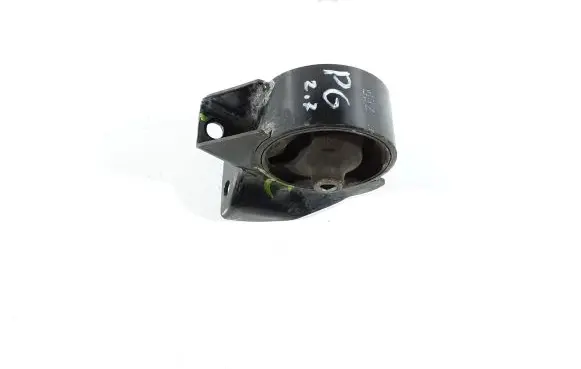 Hyundai Tucson JM Engine mount bracket 219312E200