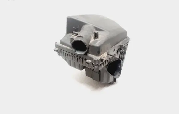 Volvo S60 Air filter box 31274475