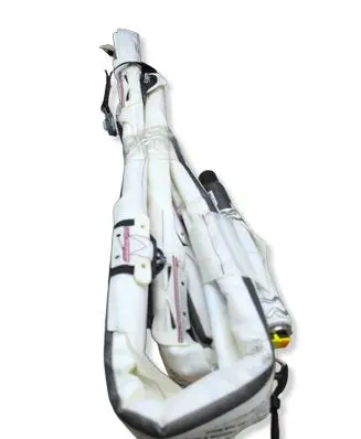 Mercedes-Benz B W246 W242 Roof airbag 246860100