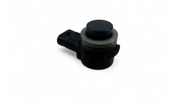 Parking PDC sensor