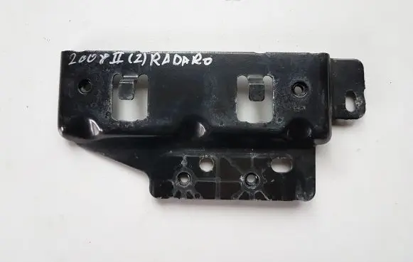 Peugeot 2008 II Distronic sensor bracket 44761401