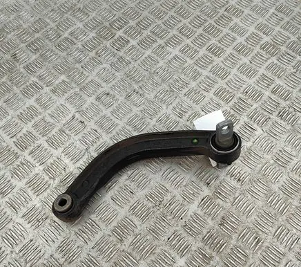 Peugeot 3008 III Rear upper control arm/wishbone 9850589180