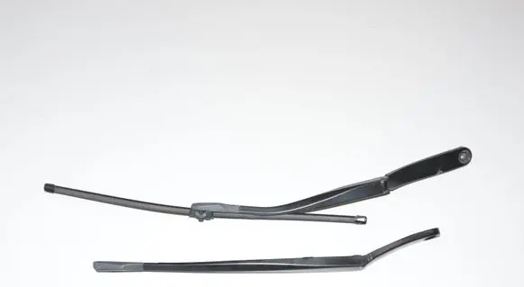 BMW 5 F10 F11 Windshield/front glass wiper blade 7182460 7203157