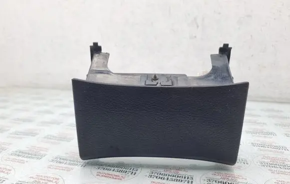 Volkswagen PASSAT B5.5 Car ashtray 3B0857961AC