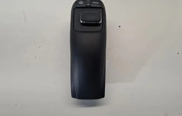 Lexus RX 450H Head unit multimedia control 8478048130 2372400570