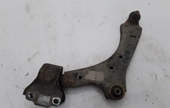 Volvo XC60 Front lower control arm/wishbone 31317665