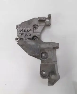 Hyundai Santa Fe ABS pump bracket 998