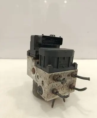 Honda Civic ABS Pump 0265216895